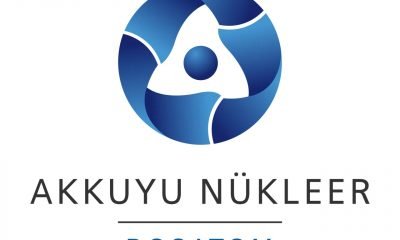 Akkuyu Nükleer